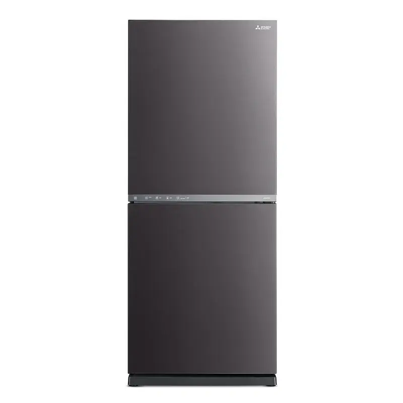 MITSUBISHI MR-HS46EX 2 ประตู 14.9 Q