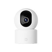 Xiaomi Smart Camera C302 (BHR08SVGL)