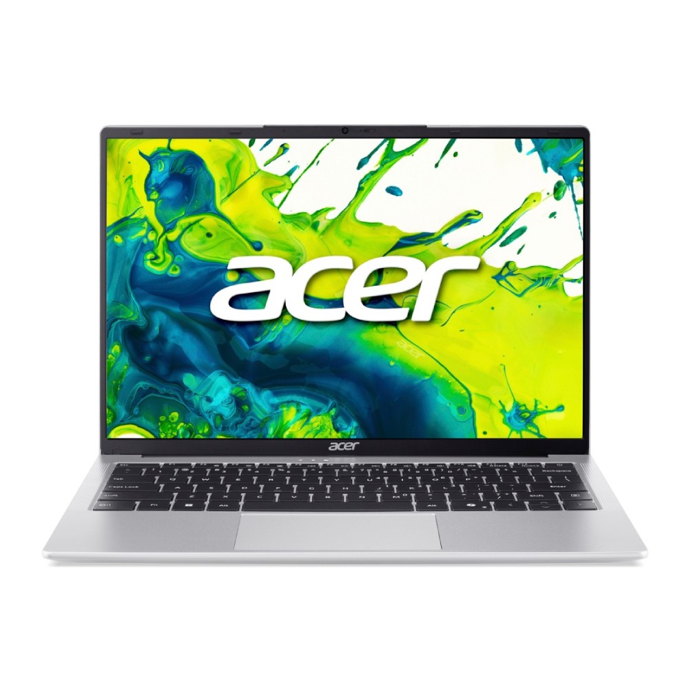 Acer Aspire Lite 14 (AL14)