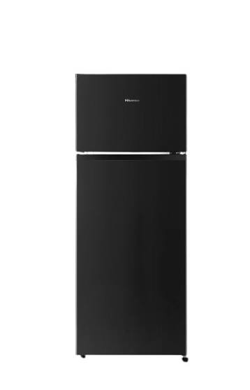 Hisense ERT205B 2 ประตู 7.5 Q