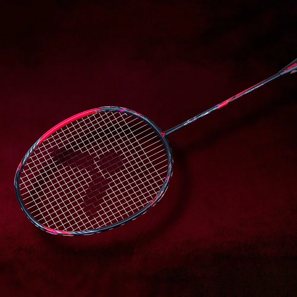 Victor Thruster Ryuga Metallic