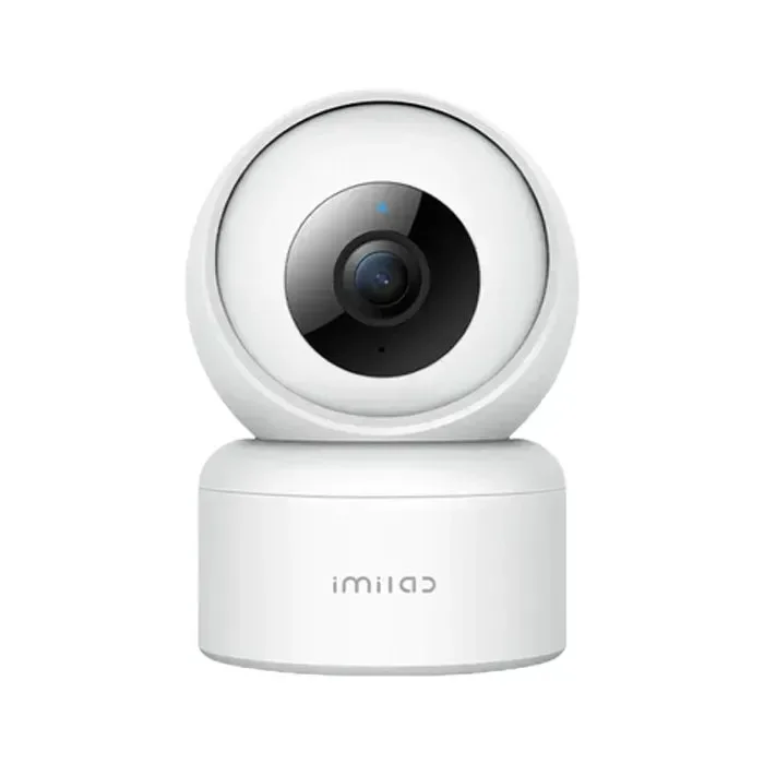 IMILAB C20 Pro 2K (CMSXJ56B)