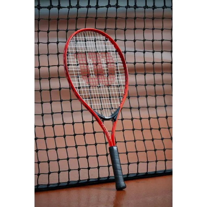Wilson Federer Adult