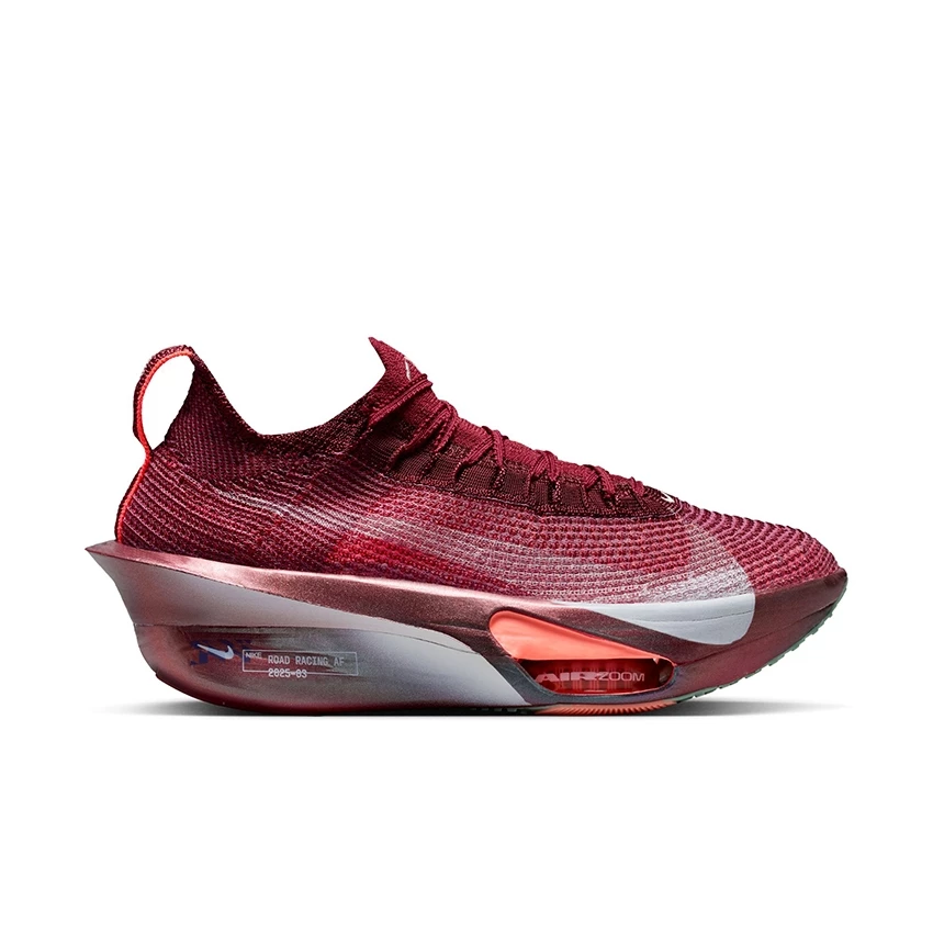 Nike Air Zoom Alphafly 3