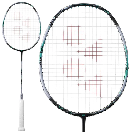 Yonex Astrox 88D Play