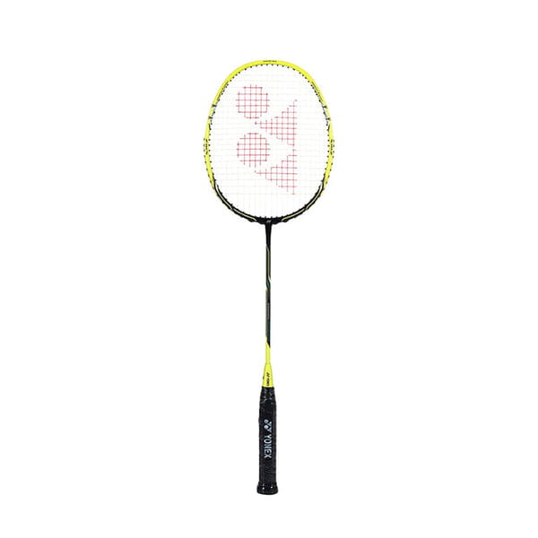 Yonex Arcsaber 7 Tour