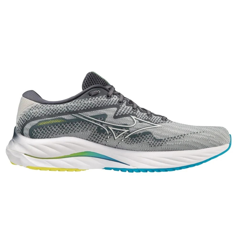 Mizuno Wave Rider 27