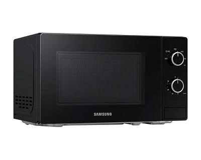 Samsung MS20A3010AL/ST (A3000 Series)