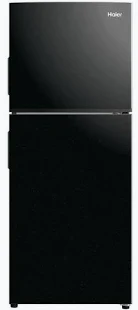 Haier HRF-185MN 2 ประตู ขนาด 6.6 Q