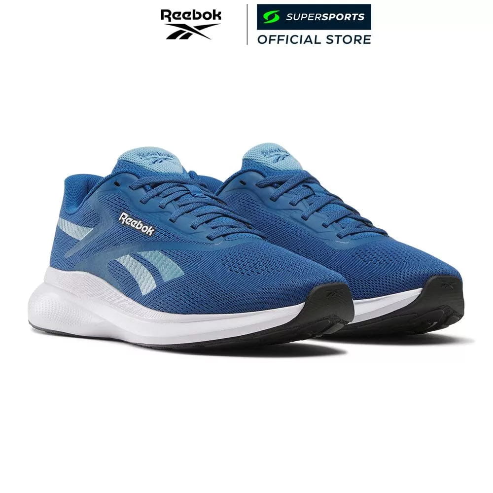 Reebok Floatride Energy 4
