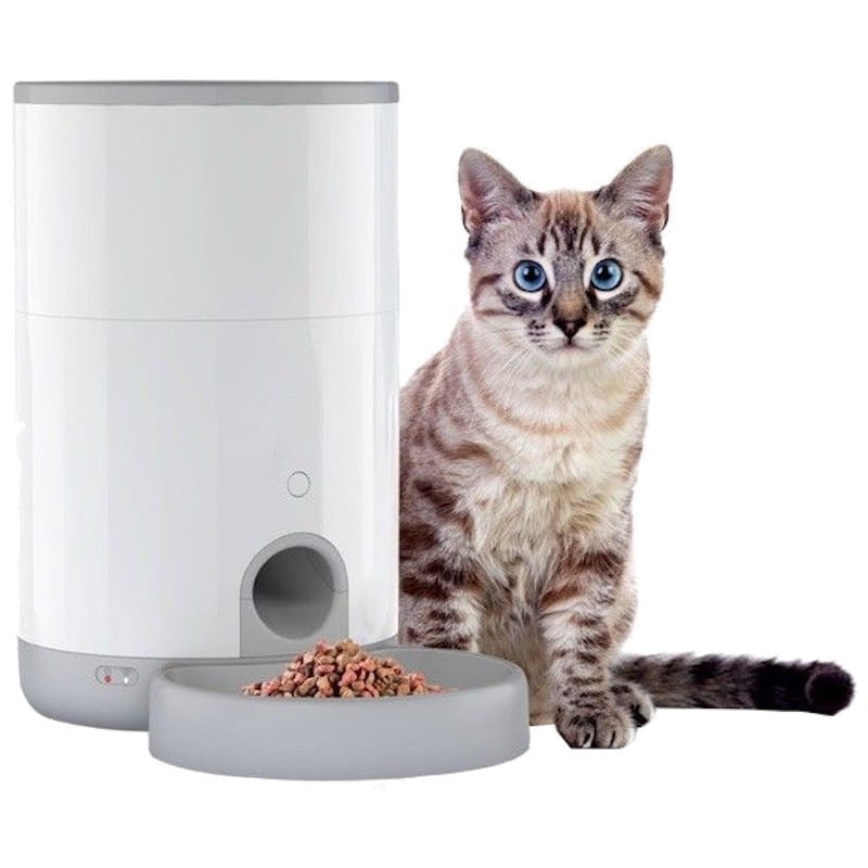 Petoneer Nutri Mini (FDW040)