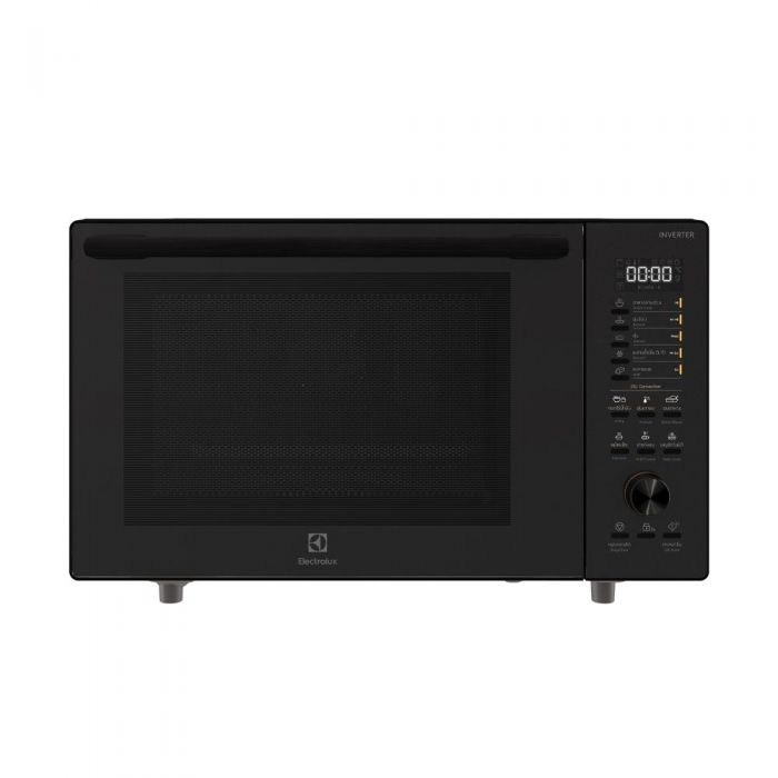 Electrolux EMM30D22BM (UltimateTaste 500)