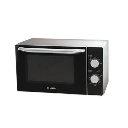 SHARP R-2200F-S
