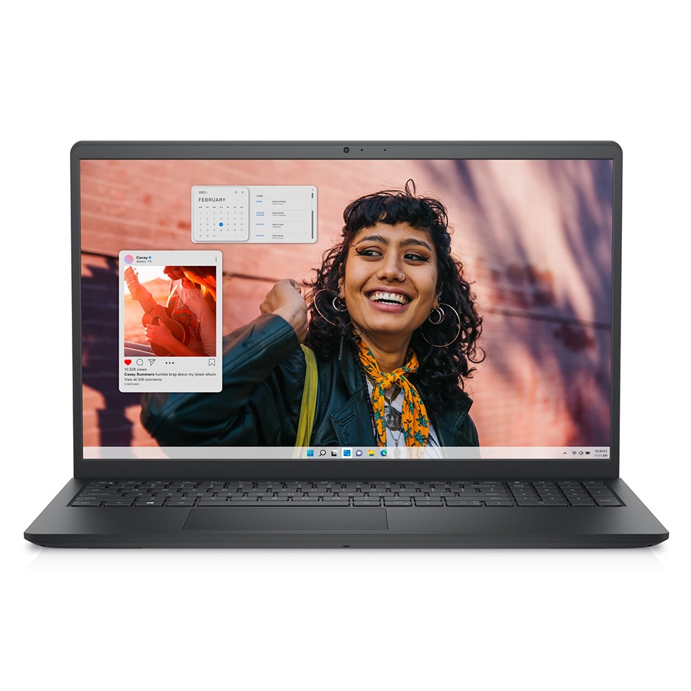 Dell Vostro  3530