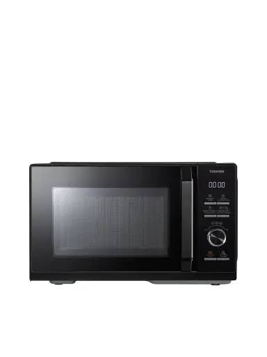 Samsung MS30T5018UK/ST (T5000 Series)