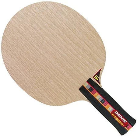 Donic Waldner Senso Carbon