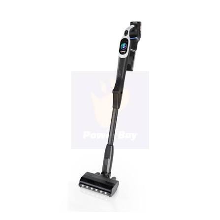 Bosch Unlimited 10 (Unlimited Series 10 ProPower)