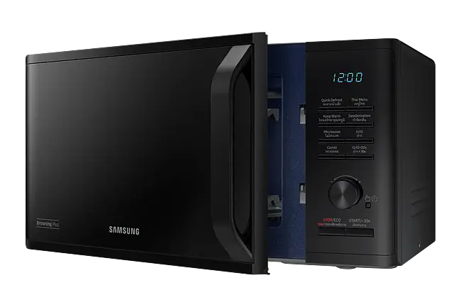 Samsung MG23K3515AK/ST