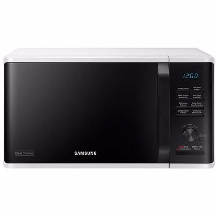 Samsung MS23K3555EW/ST (K3500 Series)