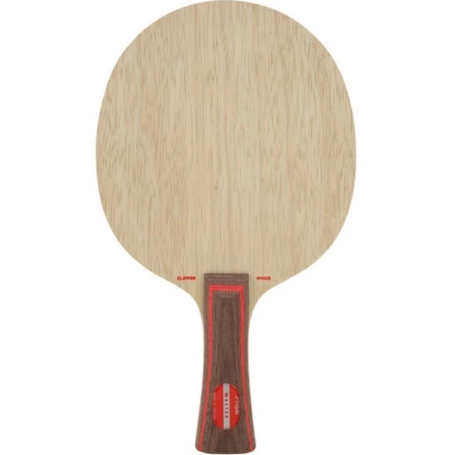 Stiga Clipper Wood