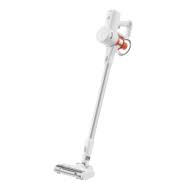 Xiaomi Vacuum Cleaner G10 / G10 Plus