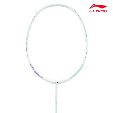 Li-Ning Axforce 80