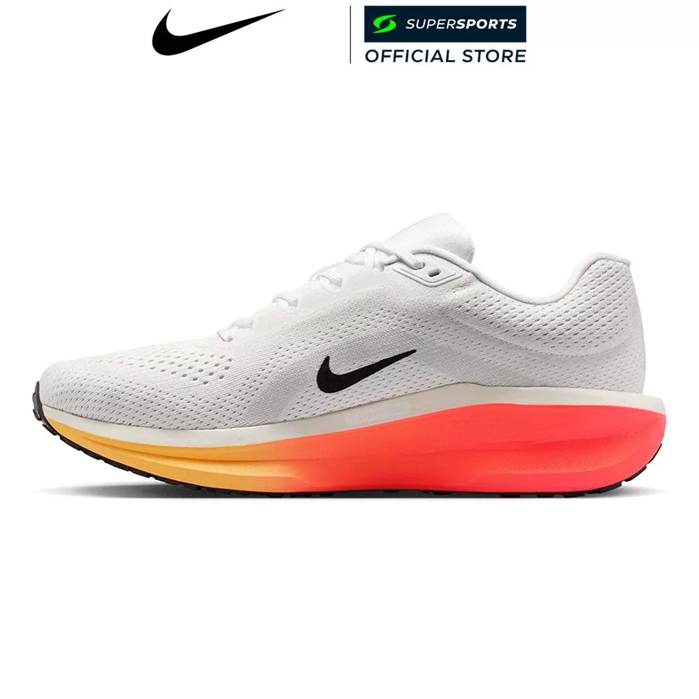 Nike Winflo 11