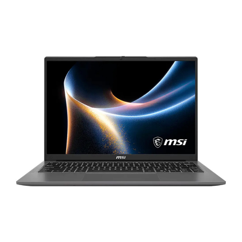 MSI Modern 14 (H-Series)