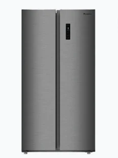 ACONATIC AN-FR4000S 2 ประตู Side By Side 14.1Q