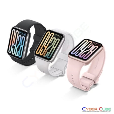 Xiaomi Smart Band 9 Pro