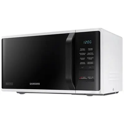 Samsung MS23K3513AW/ST