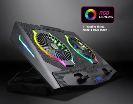 NUBWO-X NX-F2 SINDEL