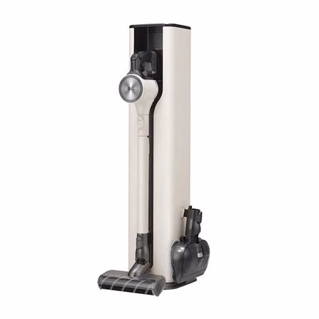 LG CordZero™ A9T-ULTRA (All-in-One Tower™)