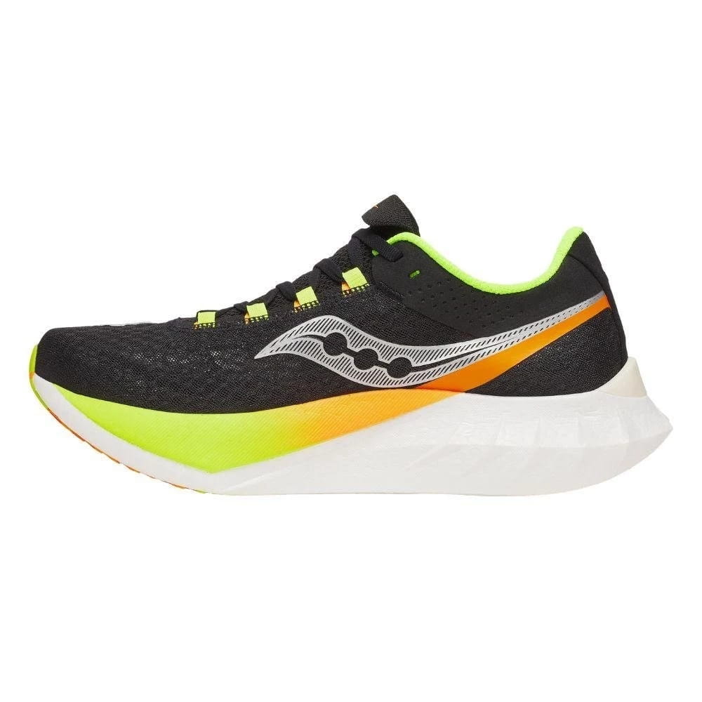 Saucony Endorphin Pro 4