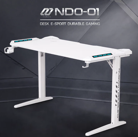 NUBWO NDO-01 GAMING DESK