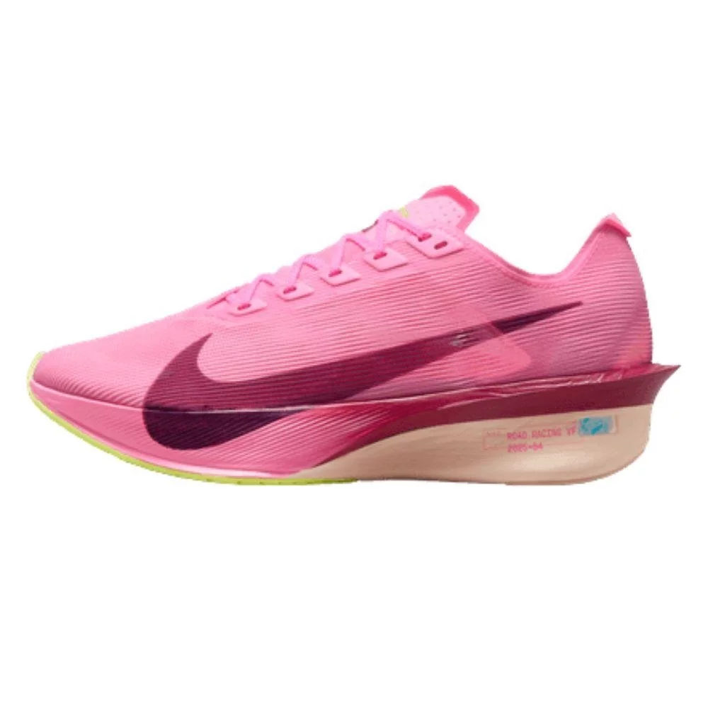 Nike ZoomX Vaporfly 4