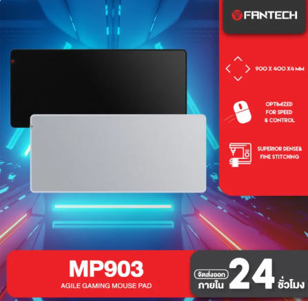 Fantech Agile MP903