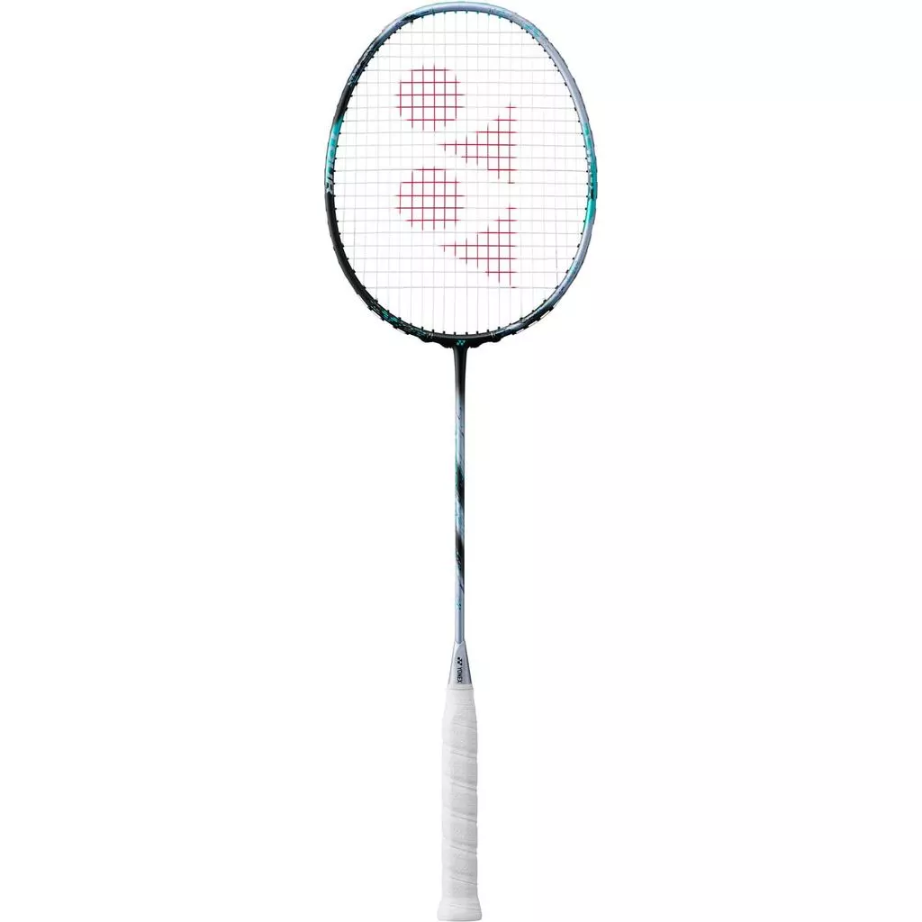Yonex Astrox 88D Tour
