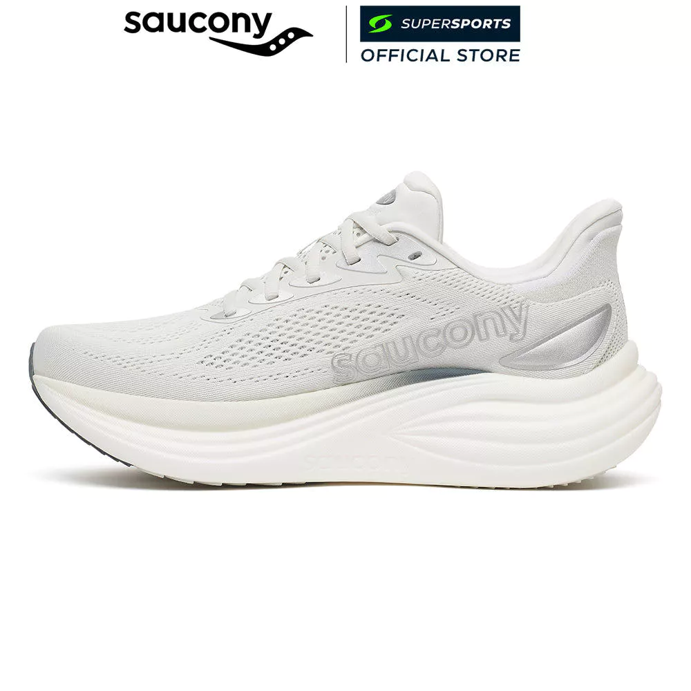 Saucony Triumph 24