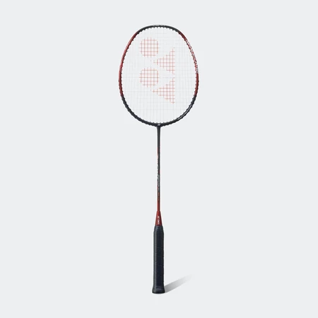 Yonex Nanoflare 001 Clear /Feel/Ability