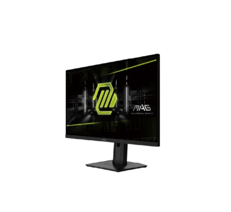 MSI MAG 274QRF QD E2