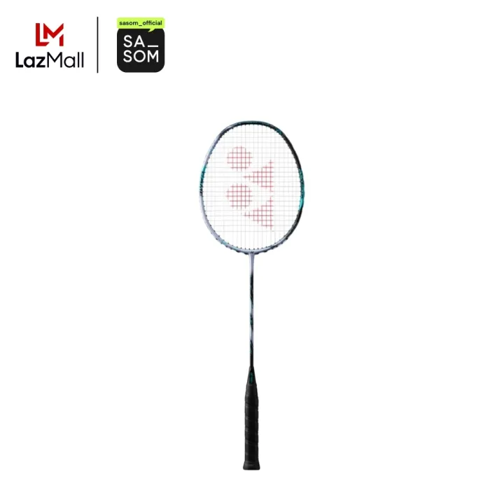 Yonex Astrox 88S Tour