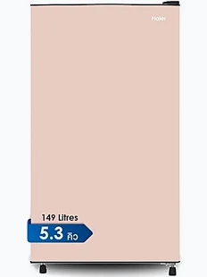 Haier EHRA147ONL 1 ประตู 5.3 Q