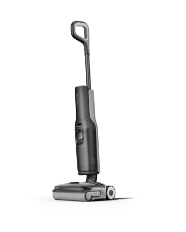 Roborock F25 ACE