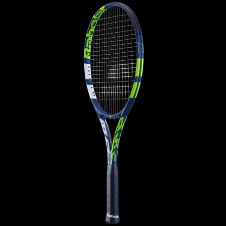 Babolat Boost Drive