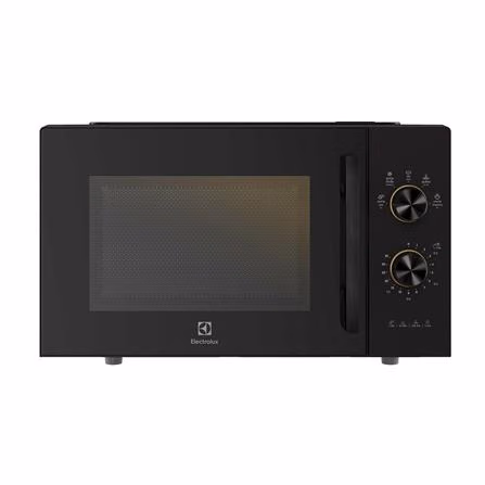 Electrolux EMM23K22B (UltimateTaste 300)