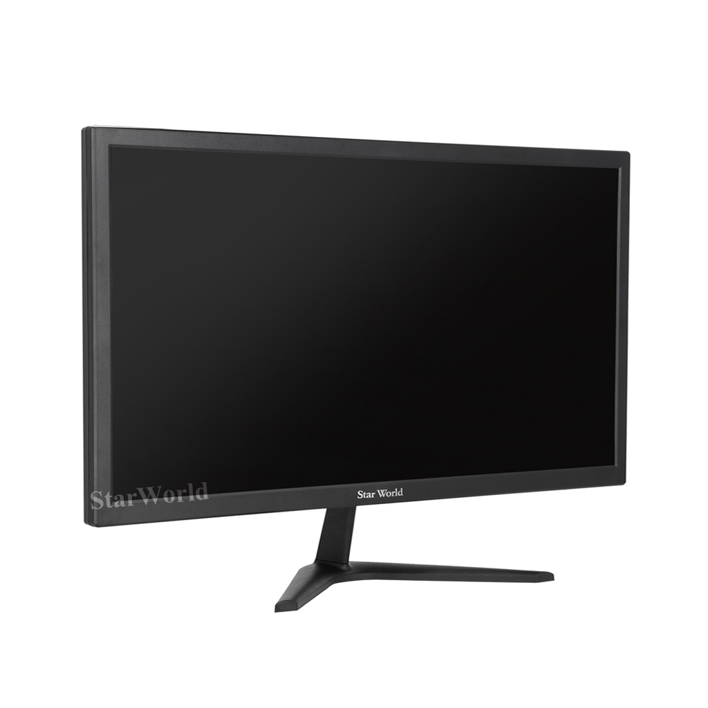 StarWorld LED Digital TV 29 นิ้ว