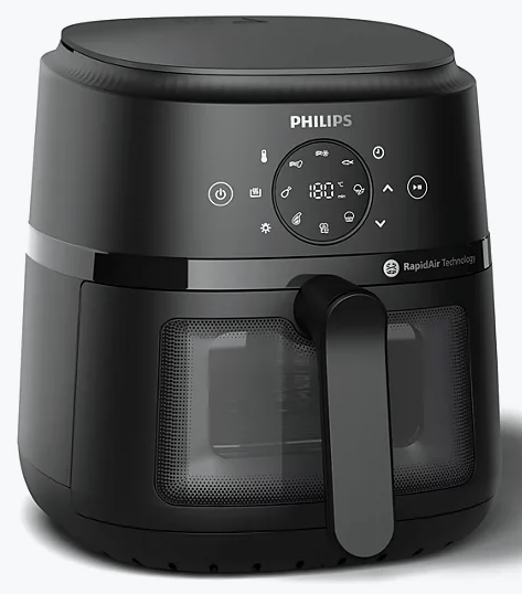 Philips Airfryer Series 2000