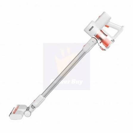 Xiaomi Vacuum Cleaner G20 Lite (BHR8195EU)