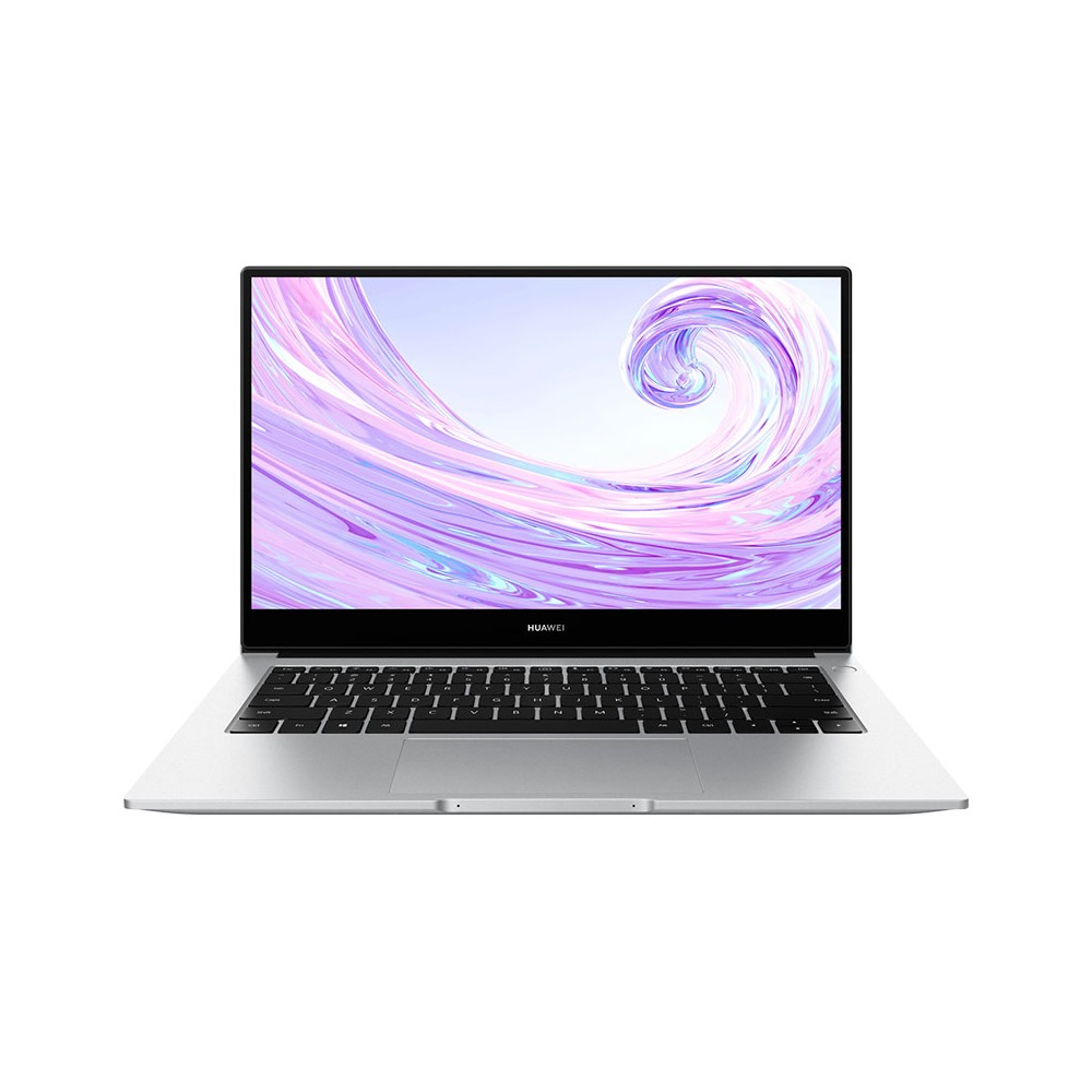 HUAWEI MateBook D 14 (2024–2026 Edition)